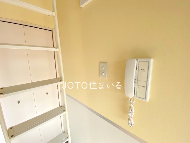 14/25 その他画像