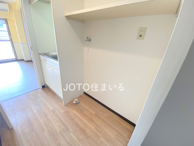 13/25 その他画像