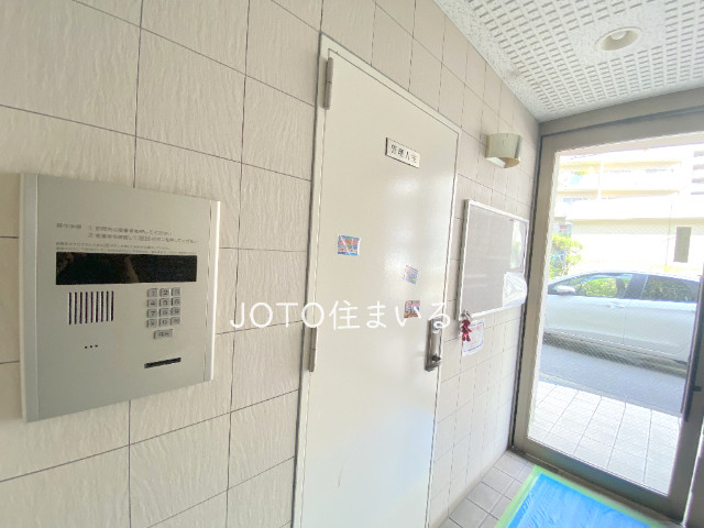 17/25 その他画像