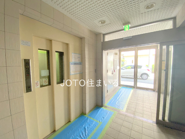 15/25 その他画像