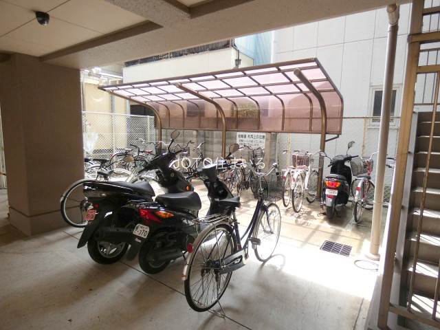 16/25 その他画像