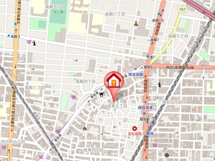 29/30 地図