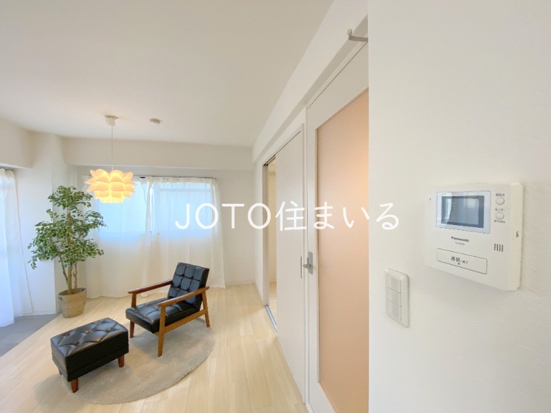 14/25 その他画像