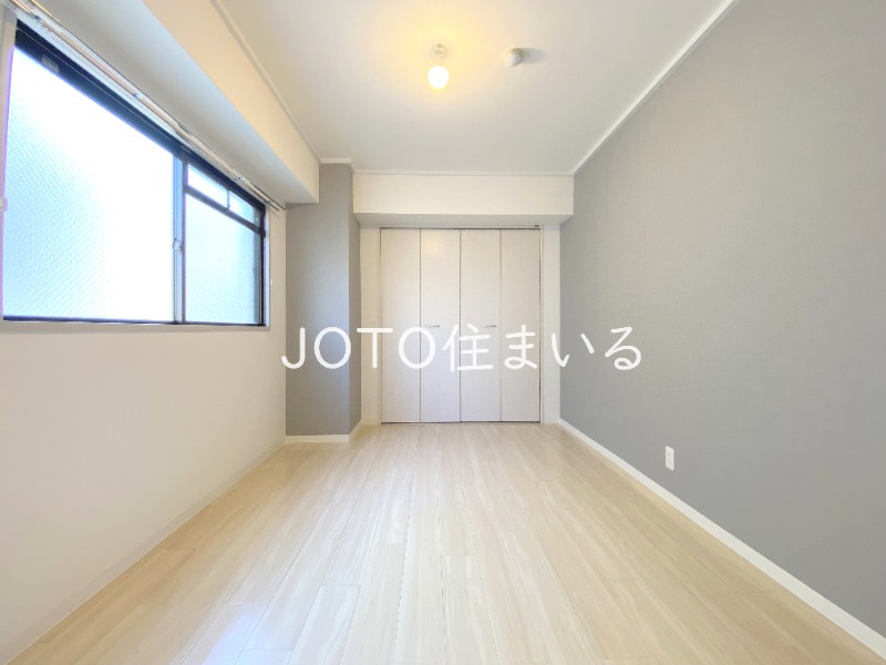 13/25 その他画像