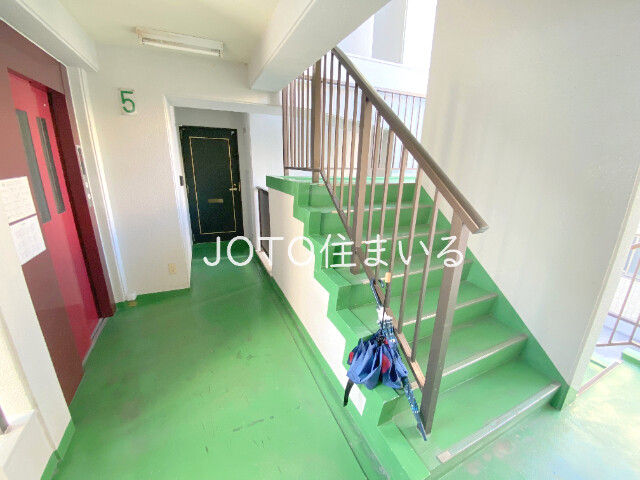 15/25 その他画像