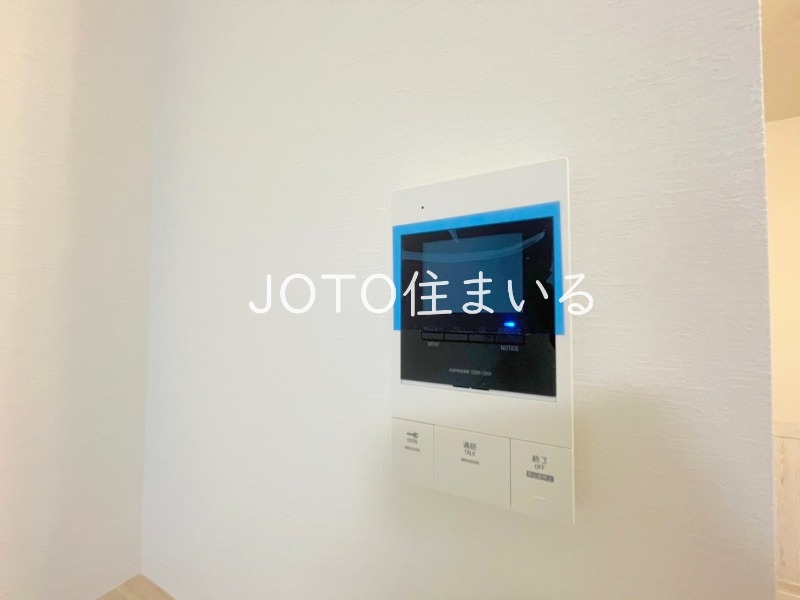 14/25 その他画像