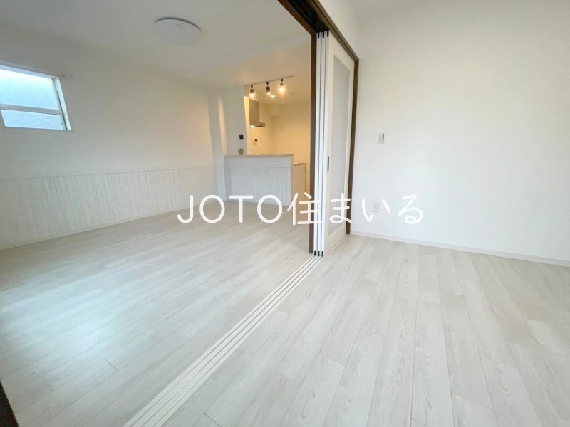 13/25 その他画像