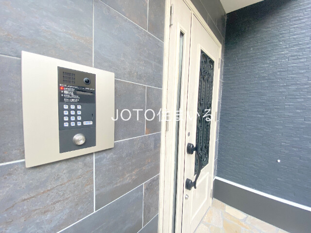 17/25 その他画像