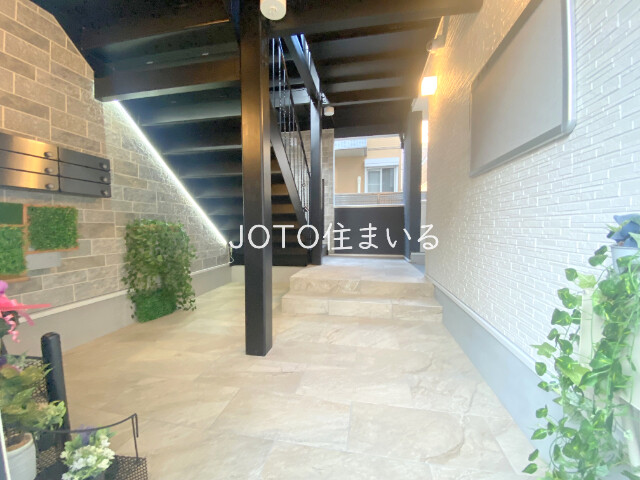 15/25 その他画像