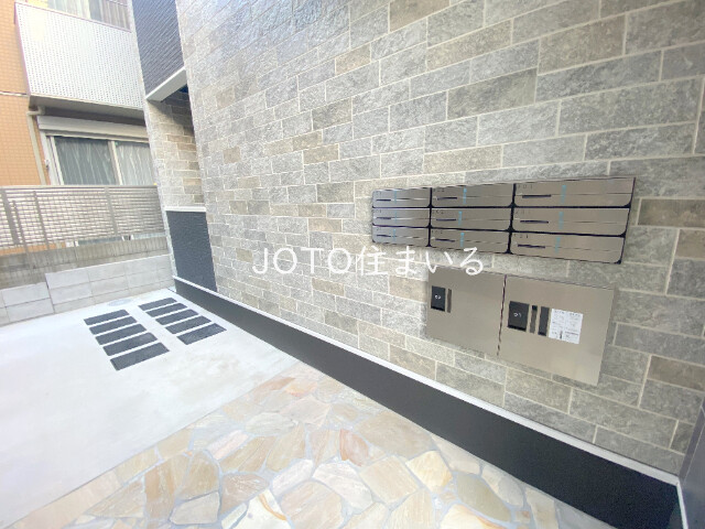 16/25 その他画像