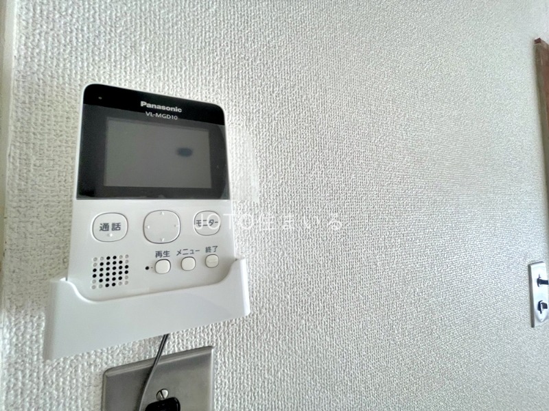 15/26 その他画像