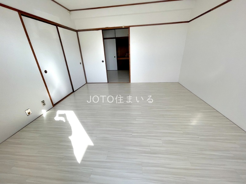 14/26 その他画像