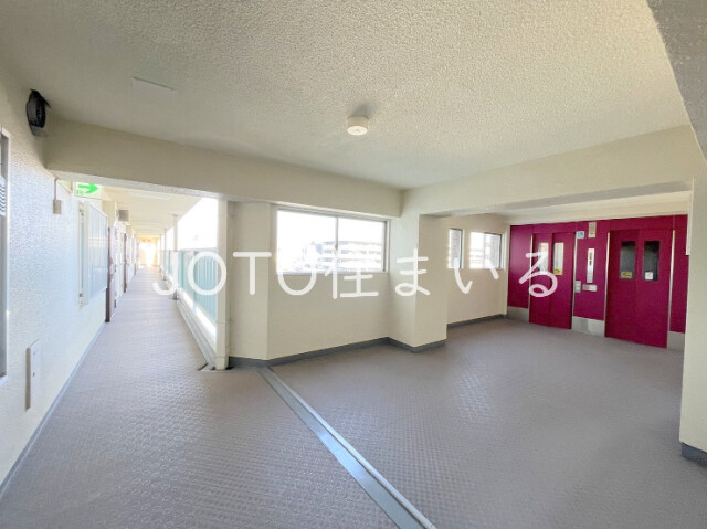 18/26 その他画像