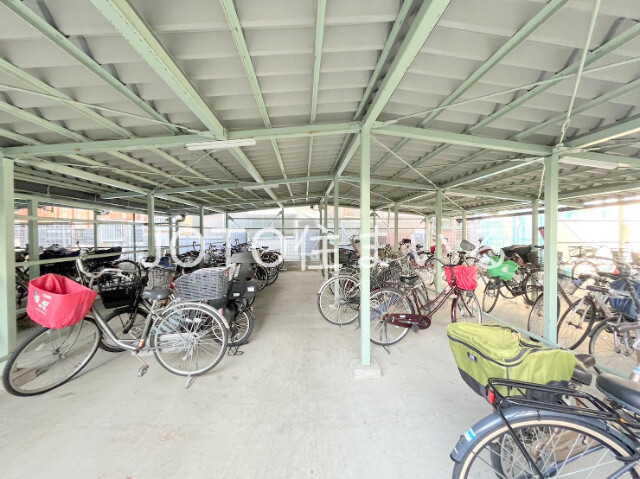 16/26 その他画像