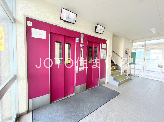 17/26 その他画像