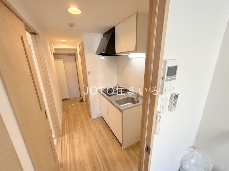 14/24 その他画像