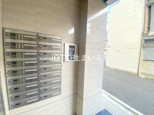 16/24 その他画像