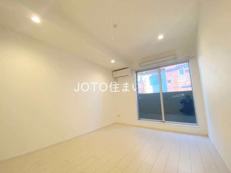 3/24 リビング/ダイニング