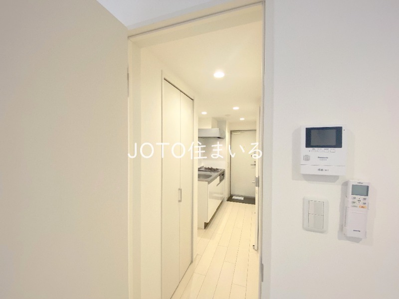 14/24 その他画像