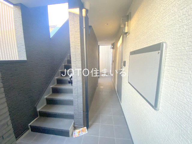 16/24 その他画像