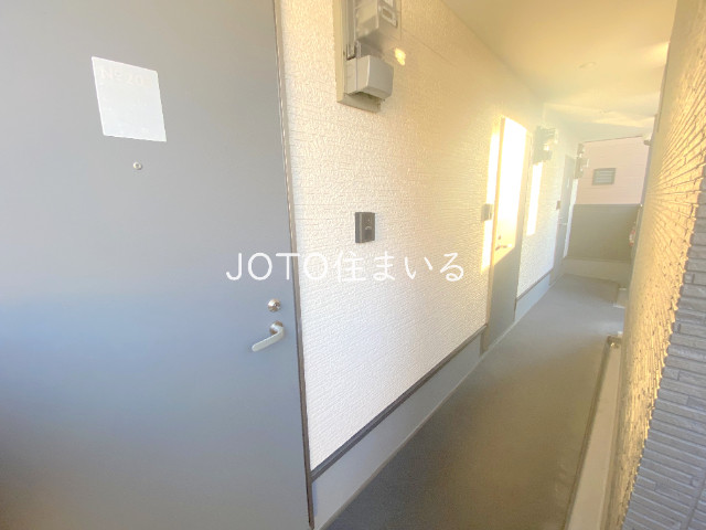 15/24 その他画像