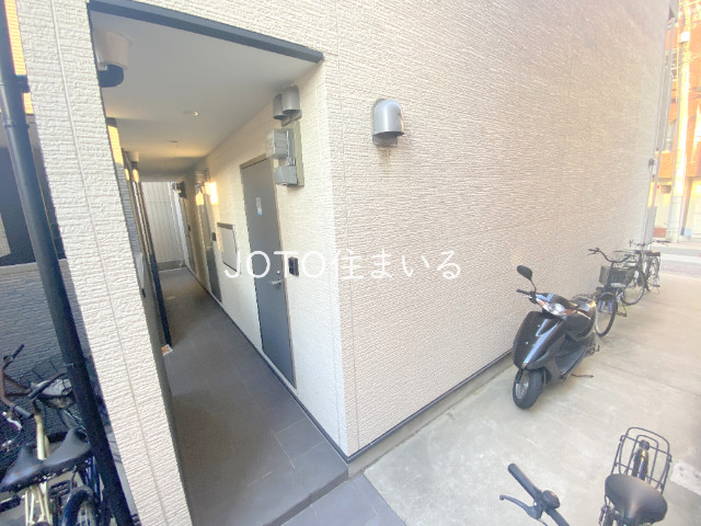 13/24 その他画像