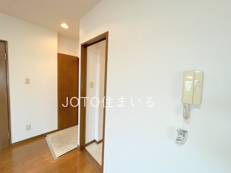 14/30 その他画像