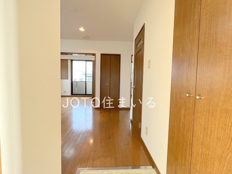 13/30 その他画像