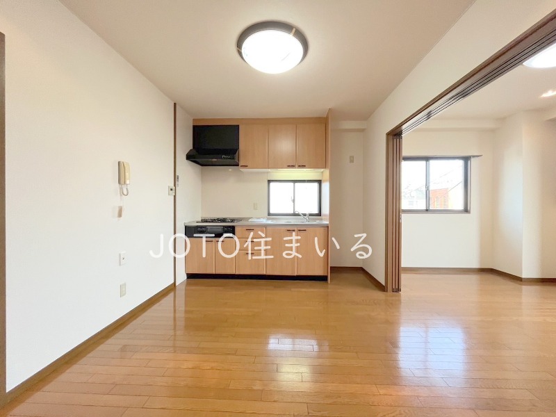 15/30 その他画像