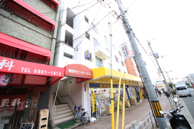 2/30 外観