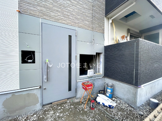 15/25 その他画像