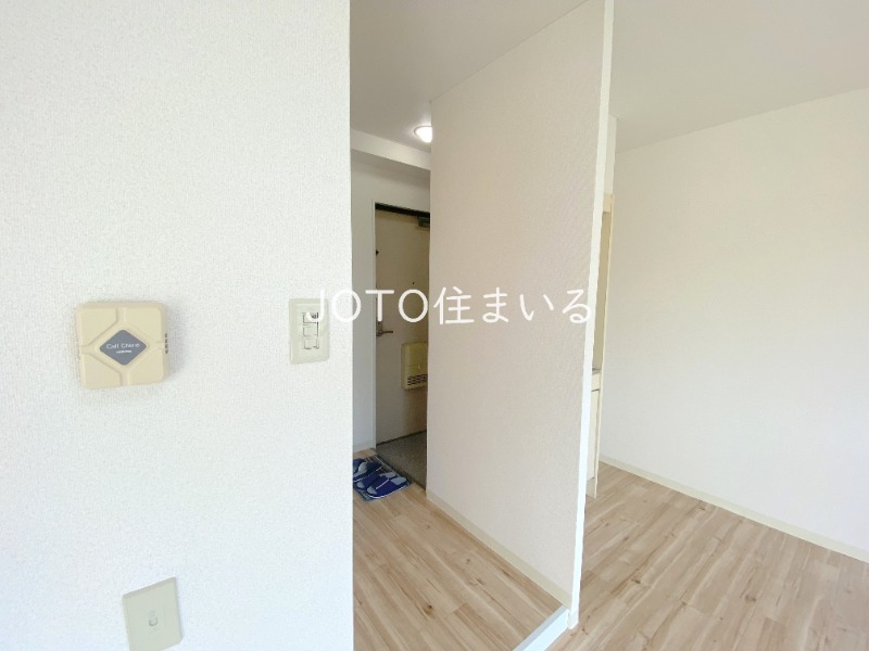 13/24 その他画像