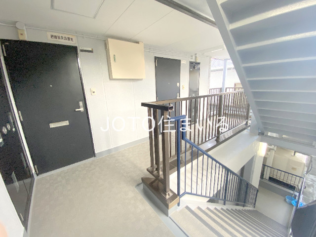 15/24 その他画像