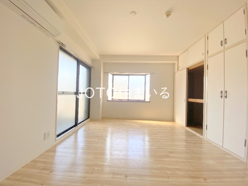 3/27 リビング/ダイニング