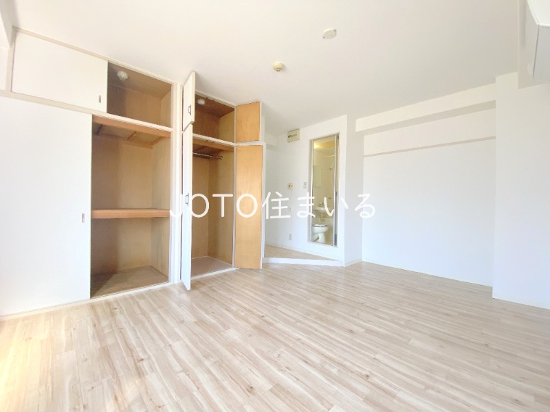 13/27 その他画像