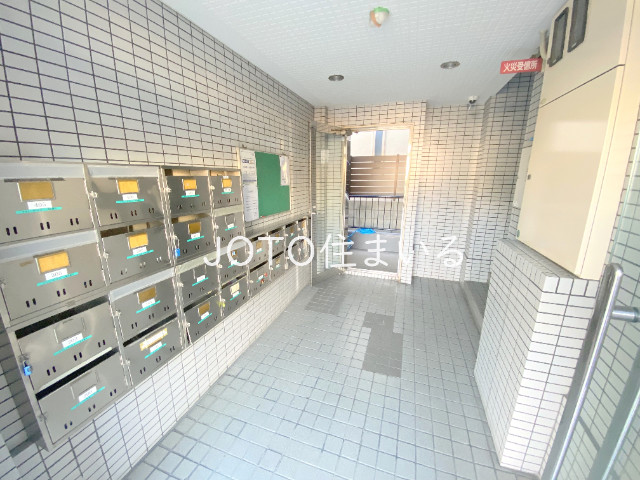 19/27 その他画像