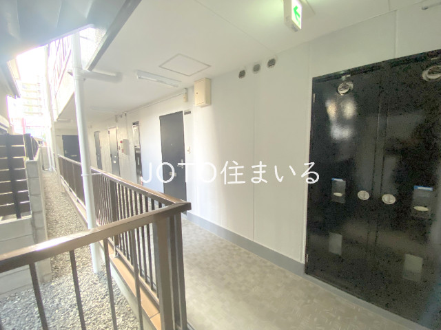 17/27 その他画像