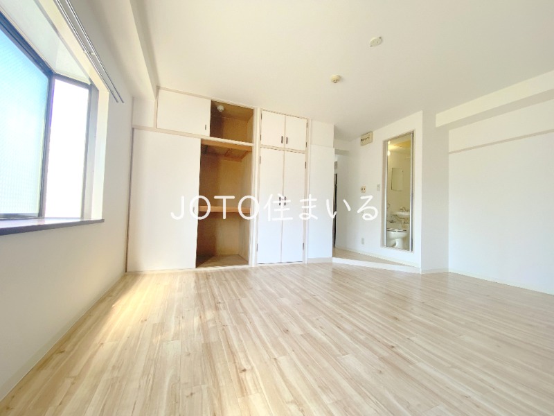 15/27 その他画像