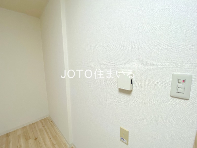 16/27 その他画像