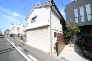 2/17 エントランス