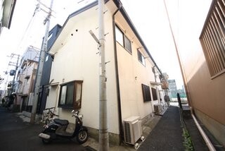 3/21 その他画像