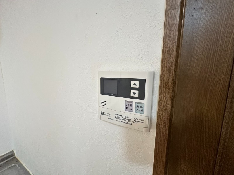 22/30 その他画像