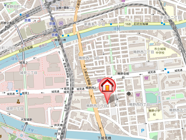 29/30 地図