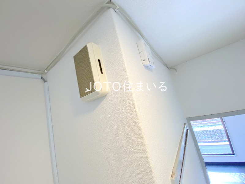 14/24 その他画像