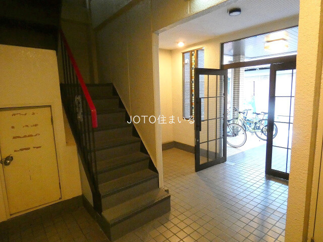 15/24 その他画像