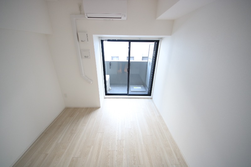 6/30 リビング/ダイニング