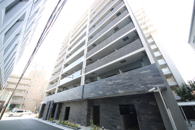 2/30 外観