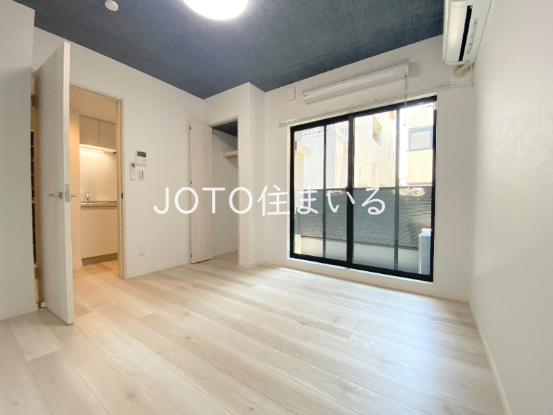 3/25 リビング/ダイニング