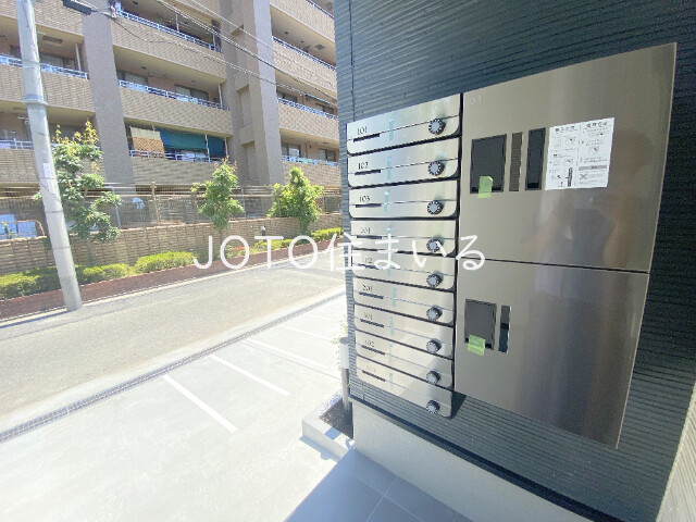 15/25 その他画像