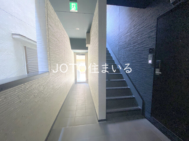 16/25 その他画像